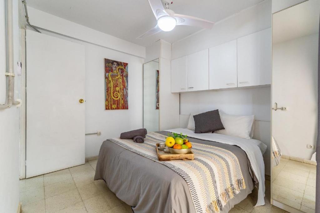Seaside Boutique Apartment Fuengirola Εξωτερικό φωτογραφία