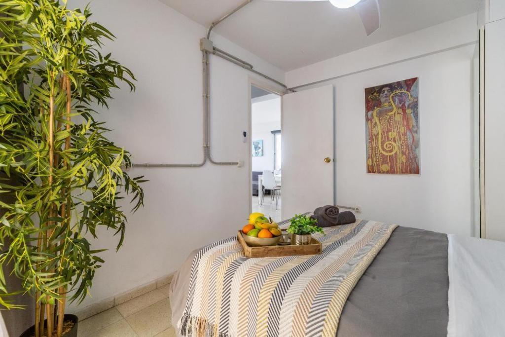 Seaside Boutique Apartment Fuengirola Εξωτερικό φωτογραφία